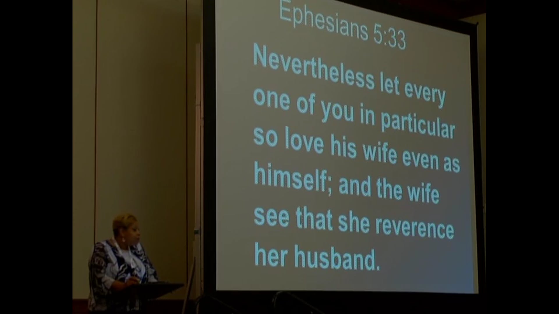 Rose Crayton: What Husbands Need: A Wife's Guide to Understanding Her Spouse