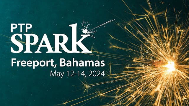 The Most Controversial Number | Tavar...