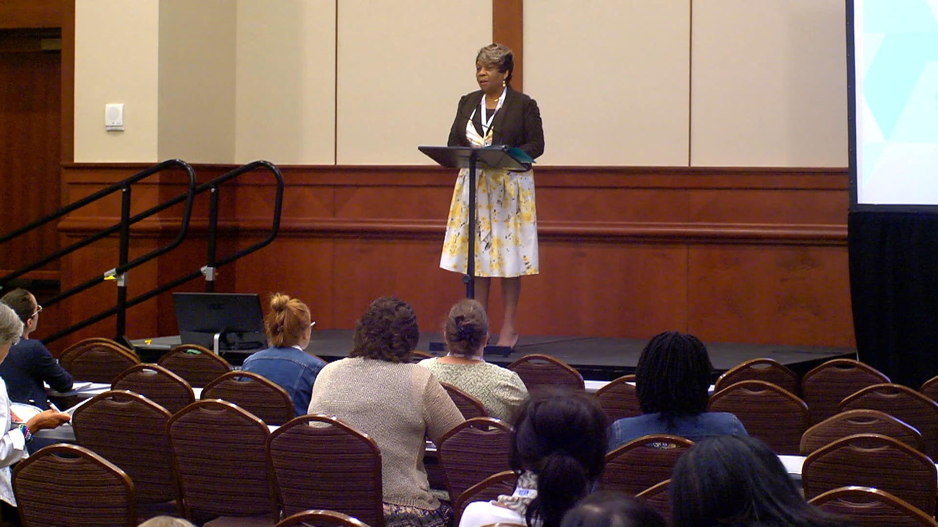 Seven Minutes of Wisdom for Homeschoolers (PTP 2017)