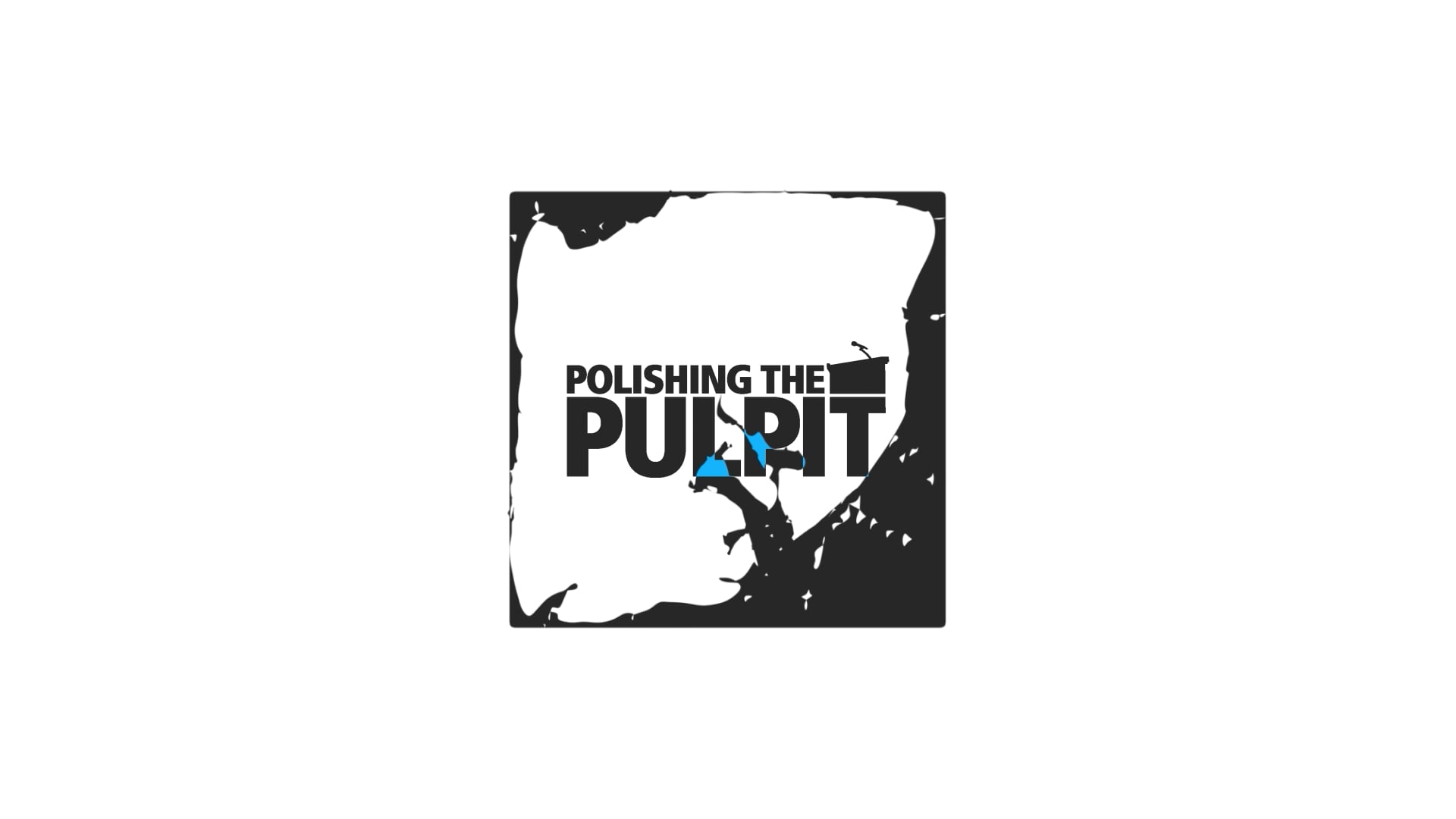 Roman Emperors from A to Z (Augustus to Zeno): Hadrian | Luke Griffin