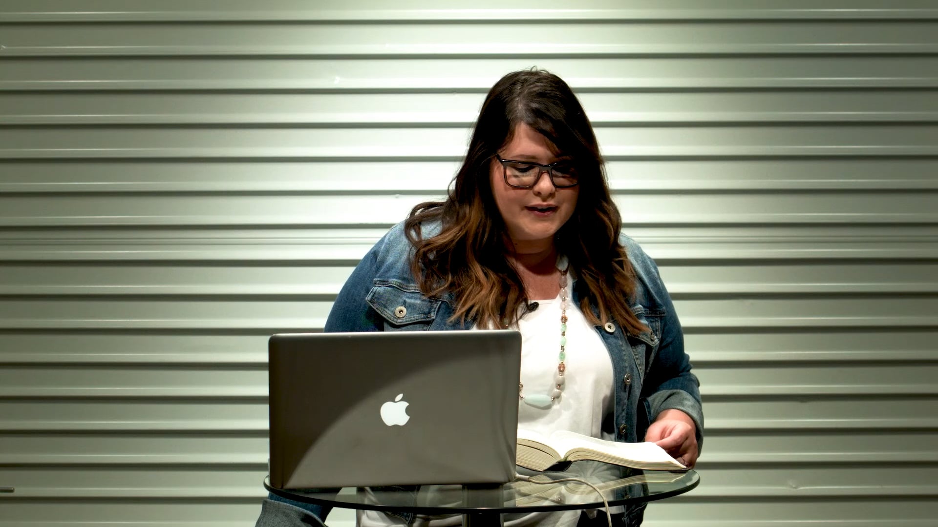 Martha Howell: Rizpah: Turning Trauma into Meaning