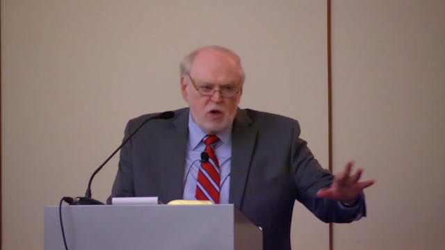 Alan Highers: Shepherding 101: Shephe...