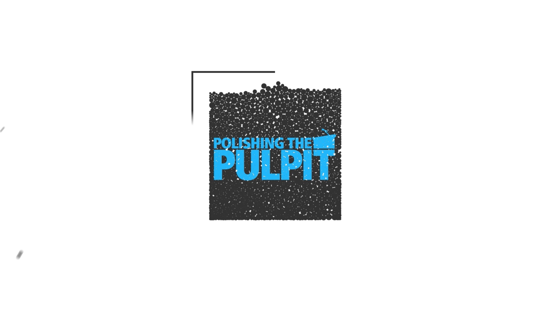 Temptations for Preachers: Failure to Perform Honest Assessments | Kevin Rhodes