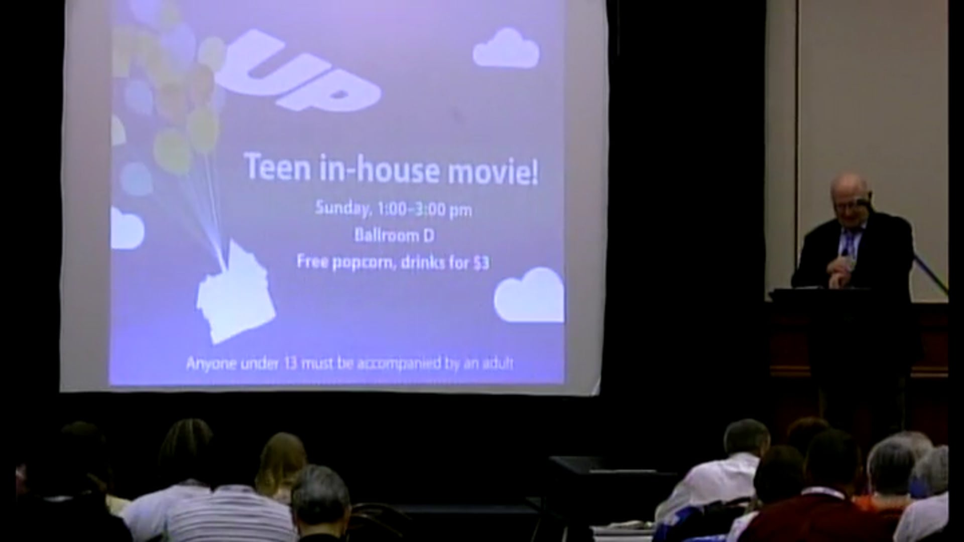 Bill Battles- Learning to Communicate Again Like We Did When We Were Courting