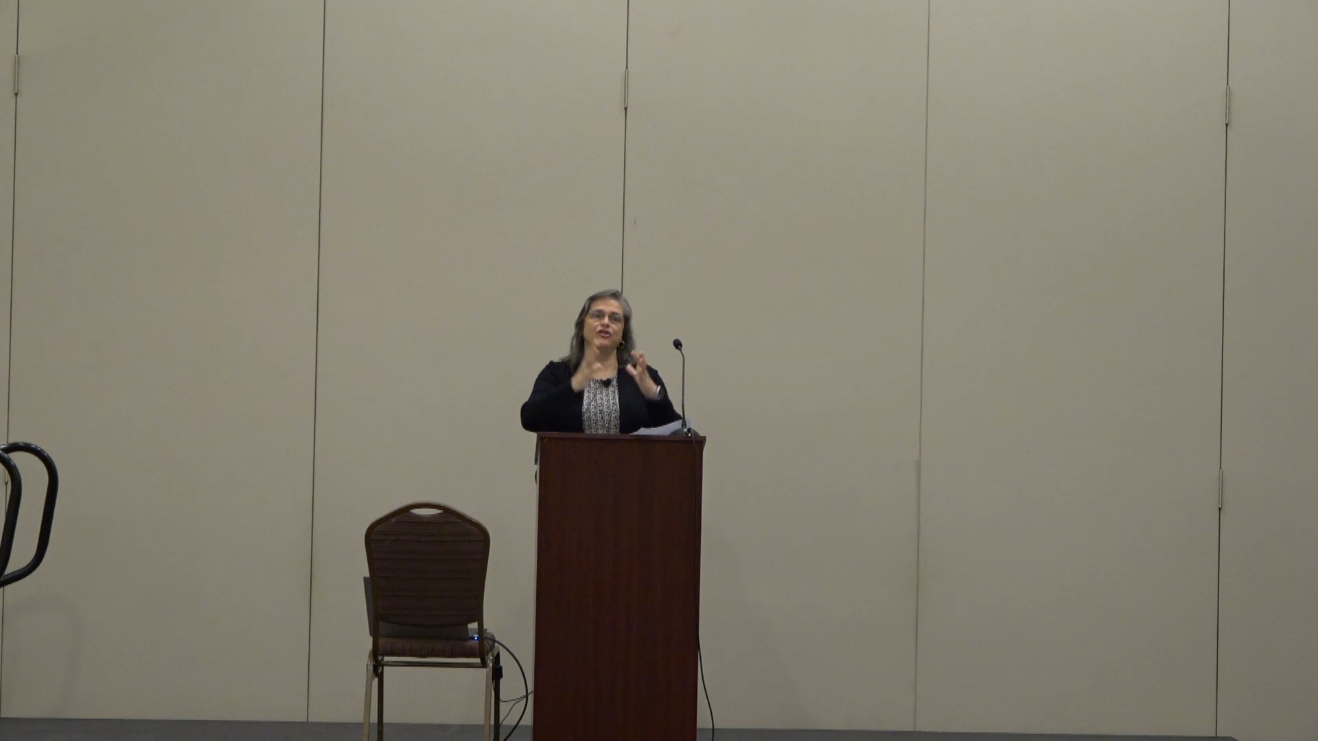 Fighting for Your Marriage Before There Are Problems | Michelle Fuller