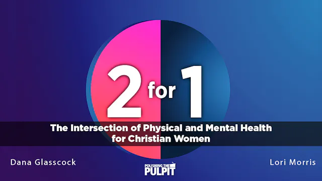 The Intersection of Physical Health f...