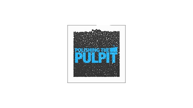 Be of Good Cheer: Reasons for Optimis...