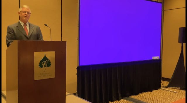 Studies in Acts: Getting to Know the ...