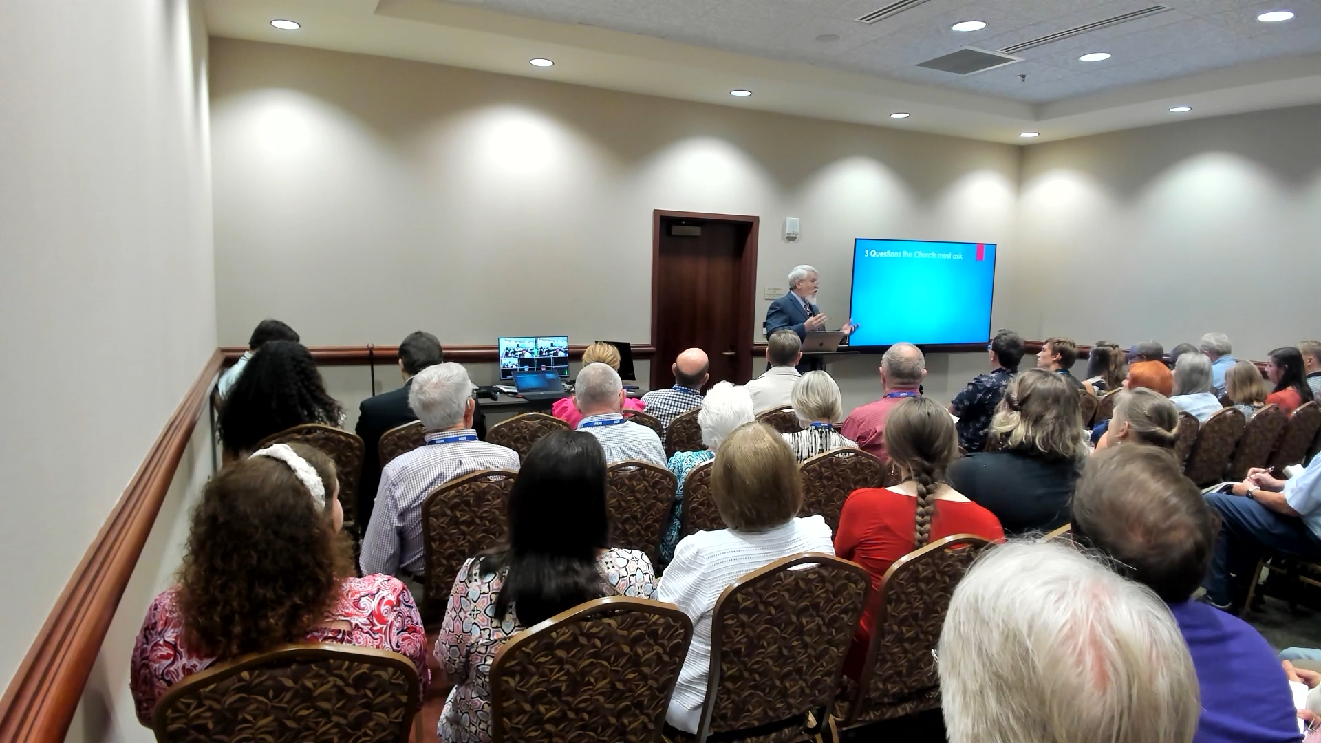 The Brokenhearted: Helping the Brokenhearted (Part 2) | Joe Palmer