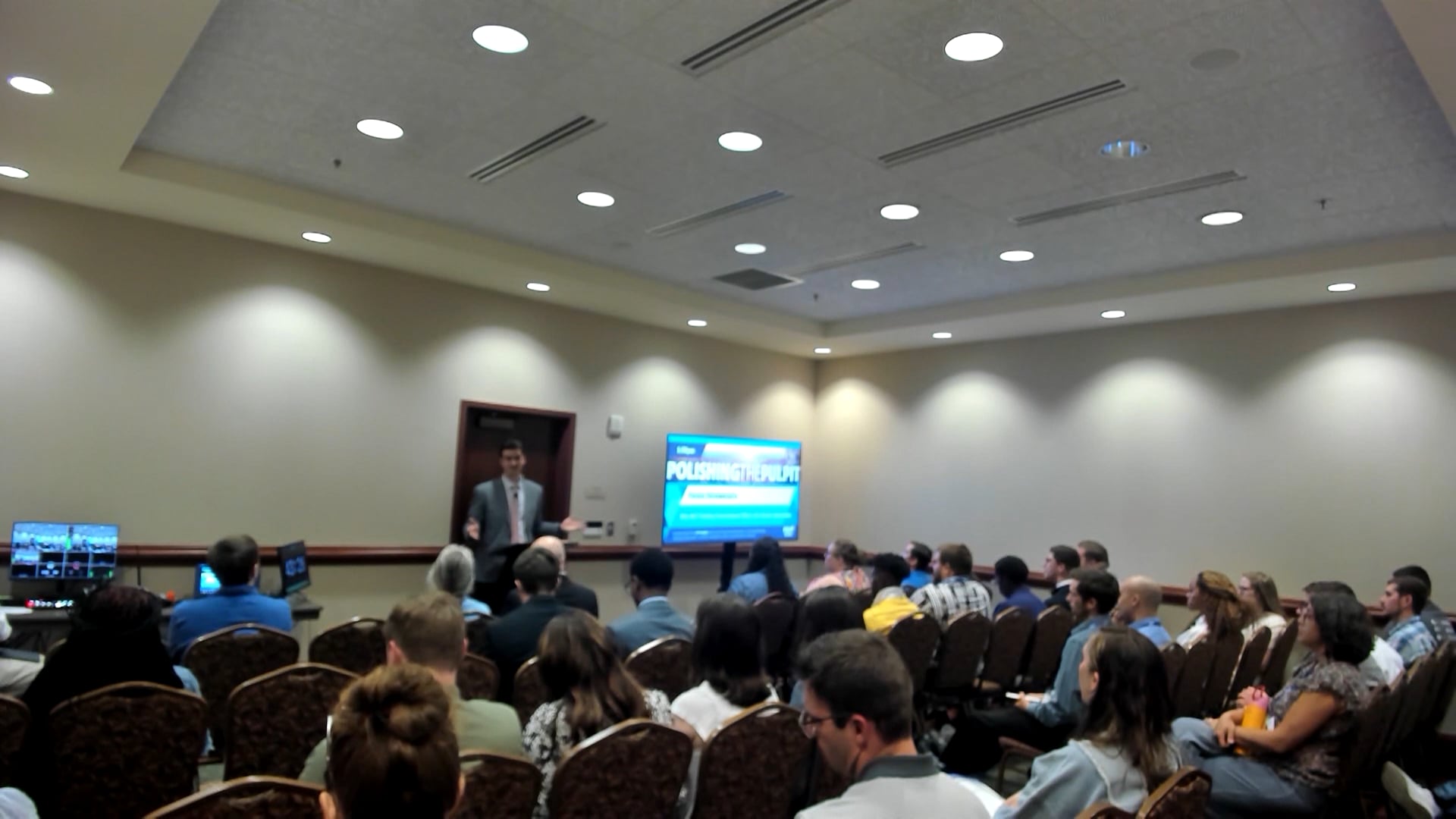 Why Me? Finding Contentment When Life Seems Impossible | Forest Antemesaris