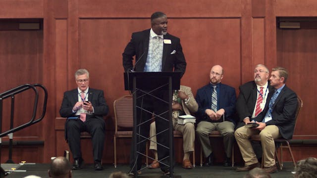 Seven Minutes of Wisdom for Small Chu...