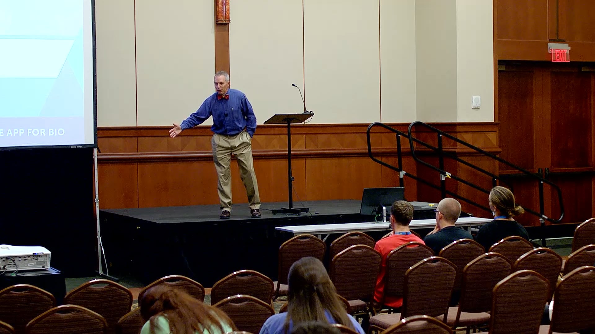 Todd Clippard: 2.2.52 Stature