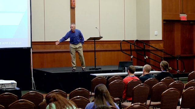 Todd Clippard: 2.2.52 Stature