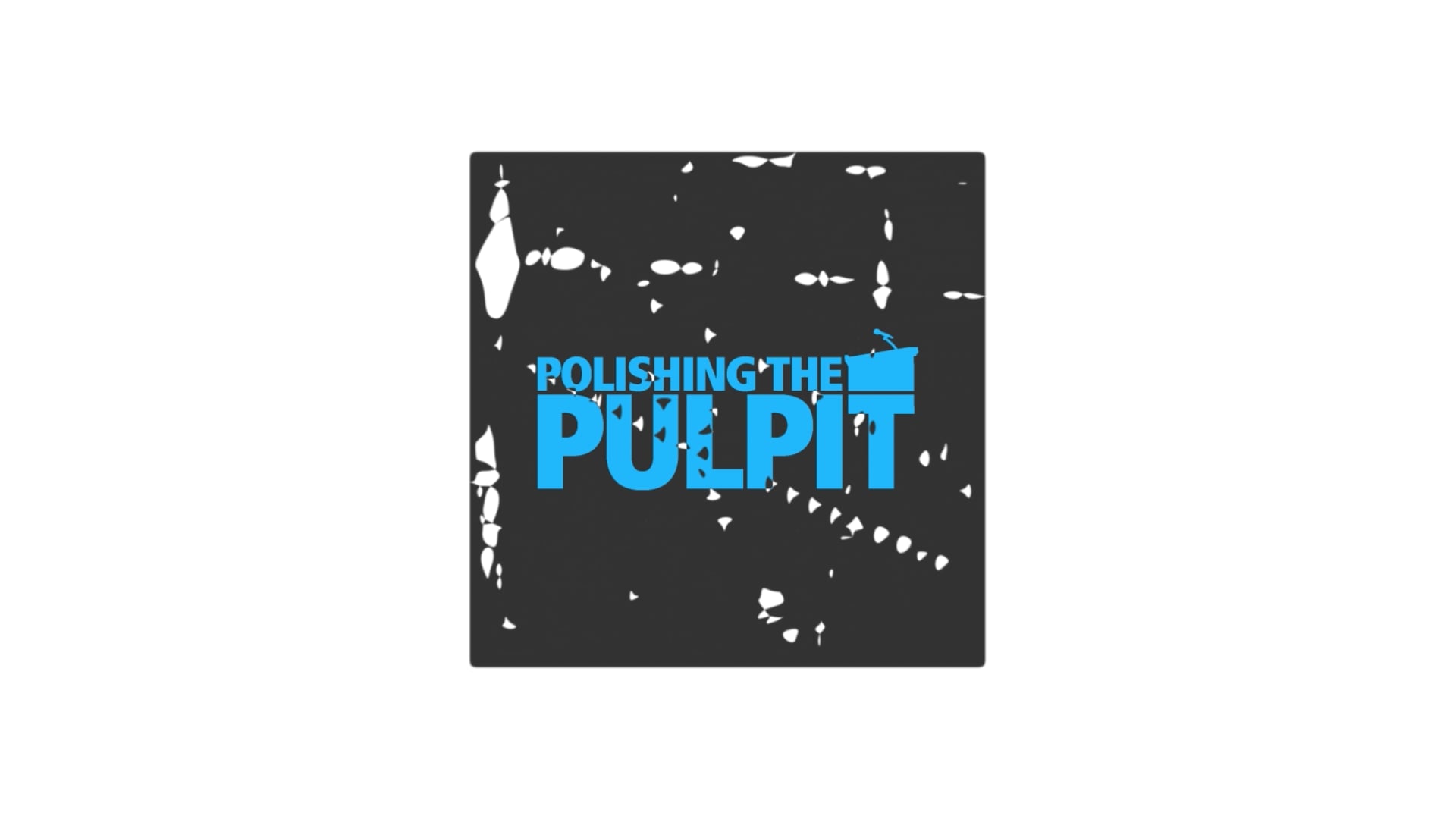 How We Got the Bible (Part 1): Early Transmission of the Bible | Luke Griffin