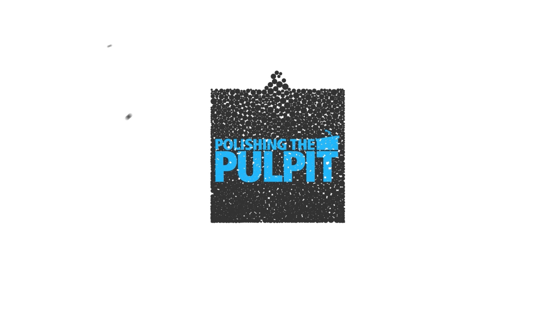 Hot Button Issues: Explicit Novels - Are They Equal to Pornography | Joe Wells