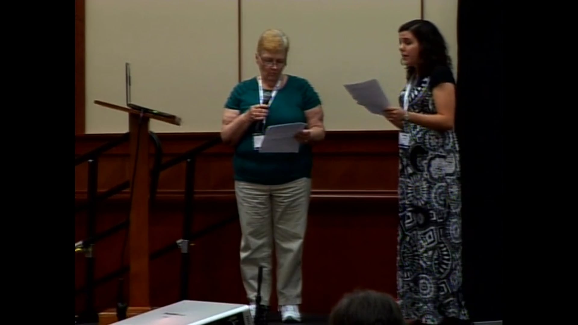 Tabitha Barker: Survivors—What Survivors of Sexual Abuse Want You to Know.