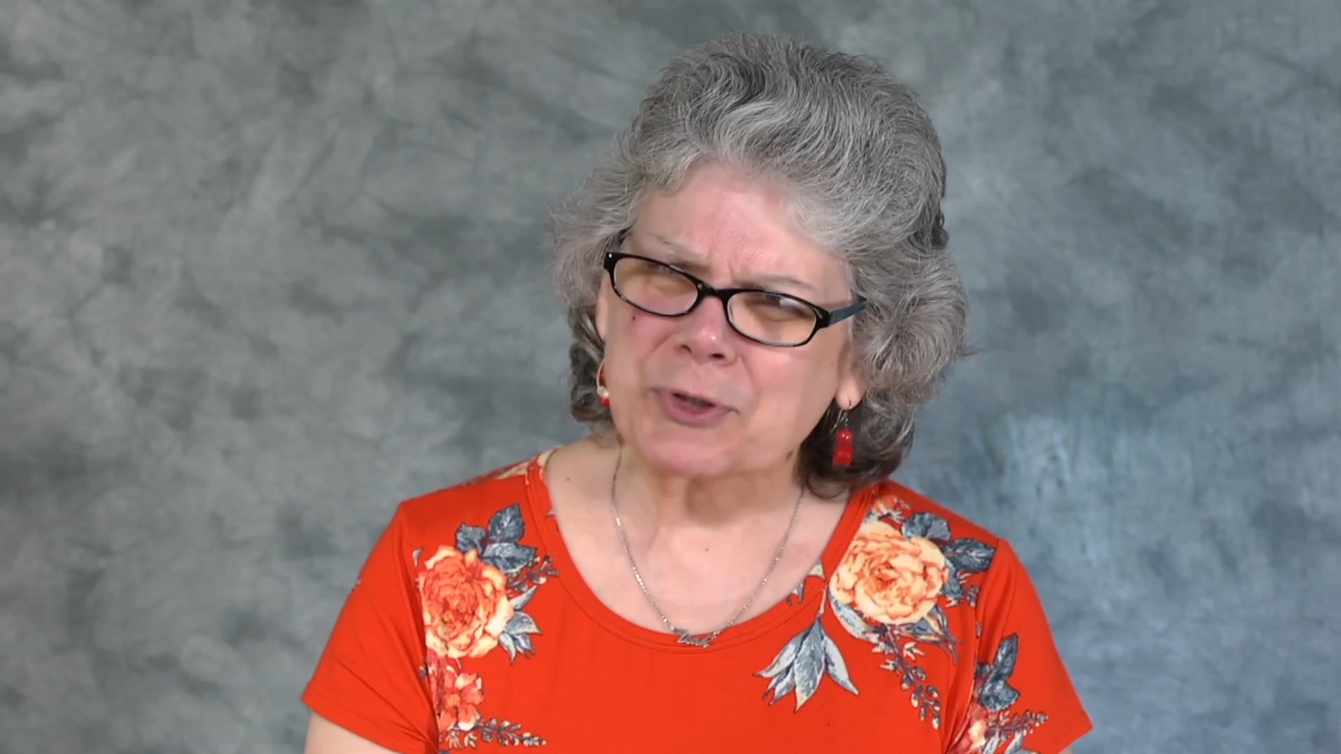 Teah McWhorter: Beware of False Teachers