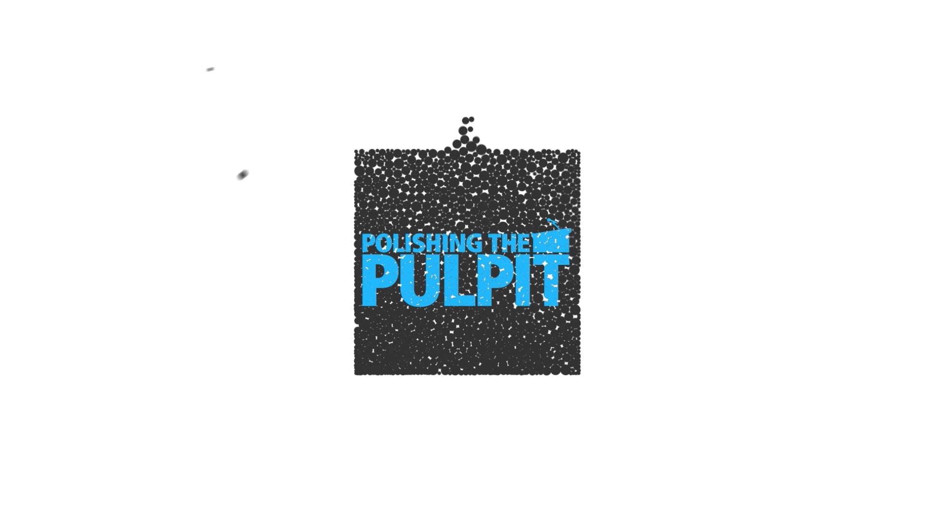 When Evil Becomes Fashionable | Scott Cain