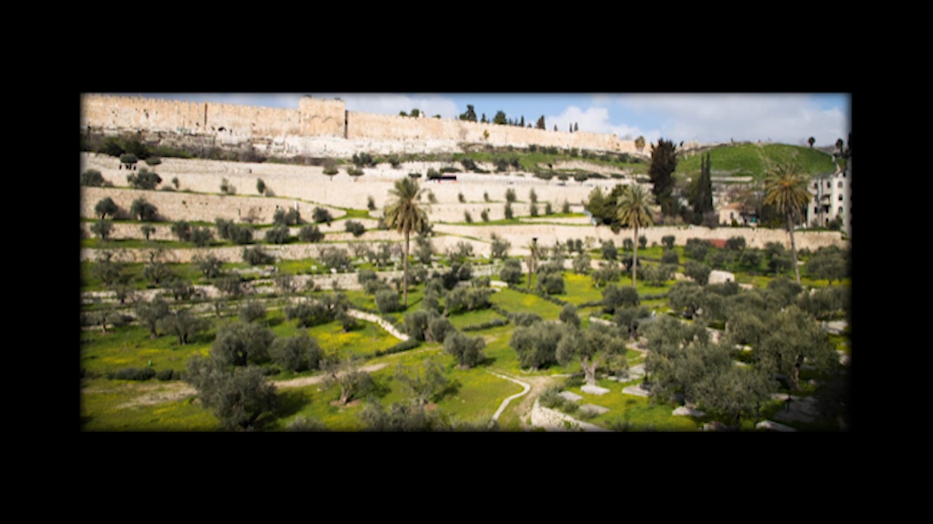 Aaron Gallagher: The Most Unjust Legal Trial in History