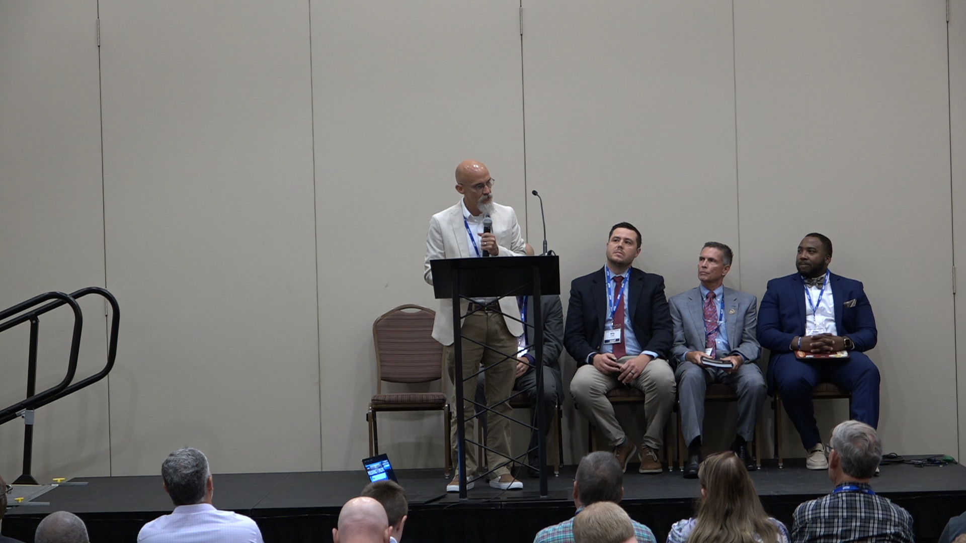 Two Minutes, Tops: My Favorite Illustration