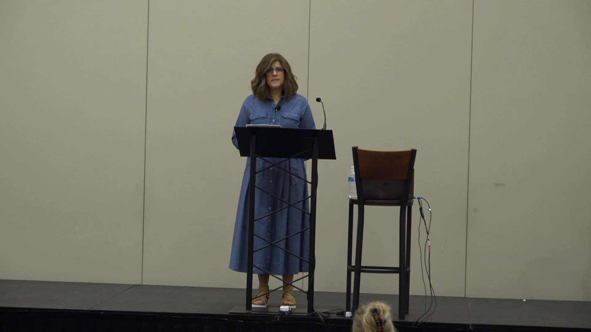 Am I Friends with the World? | Mindy Reynolds