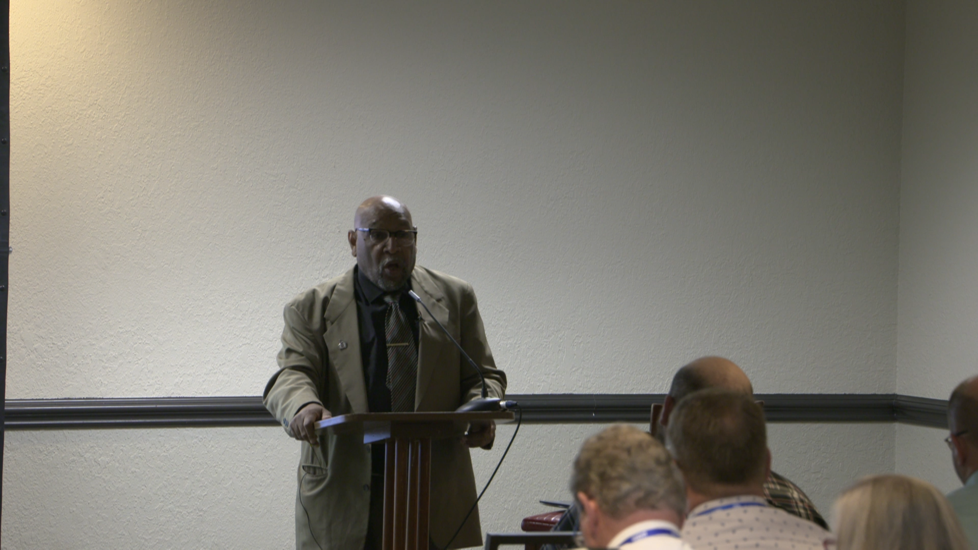 Metaphors of Paul | Eddie Fisher