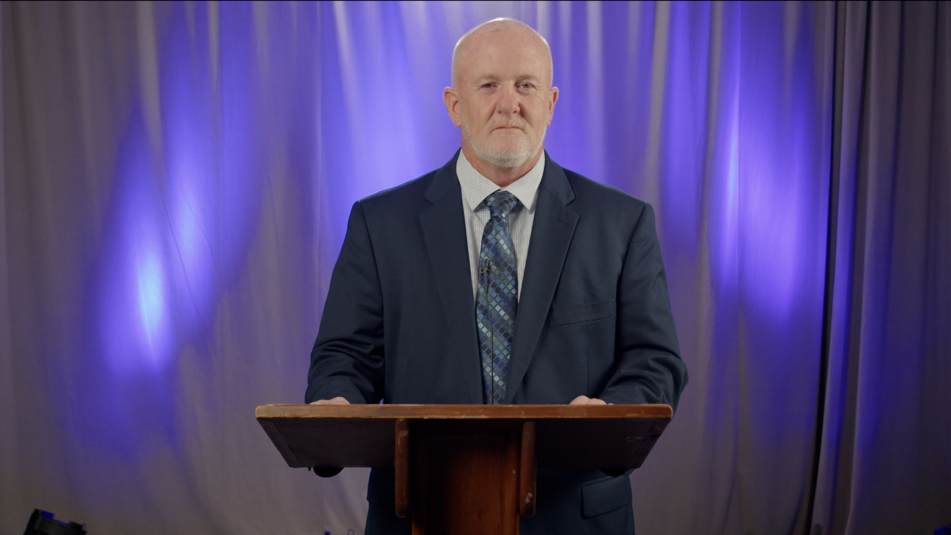 Ability + Opportunity = Responsibility | Robert Youngblood