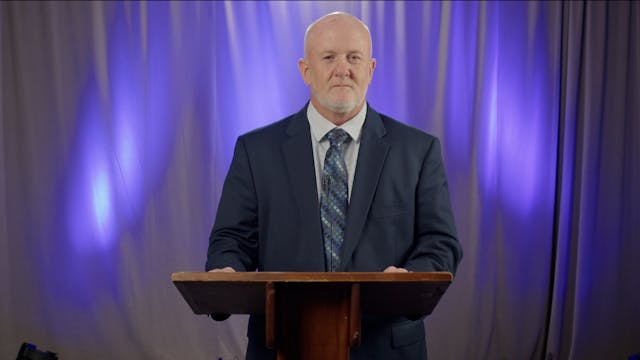 Ability + Opportunity = Responsibilit...