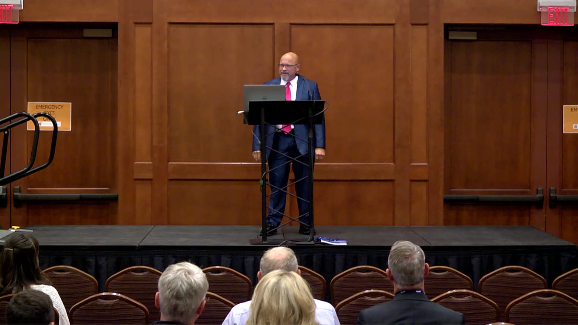 Robby Eversole: Running on Empty? How to Make the Most of Your Week at PTP