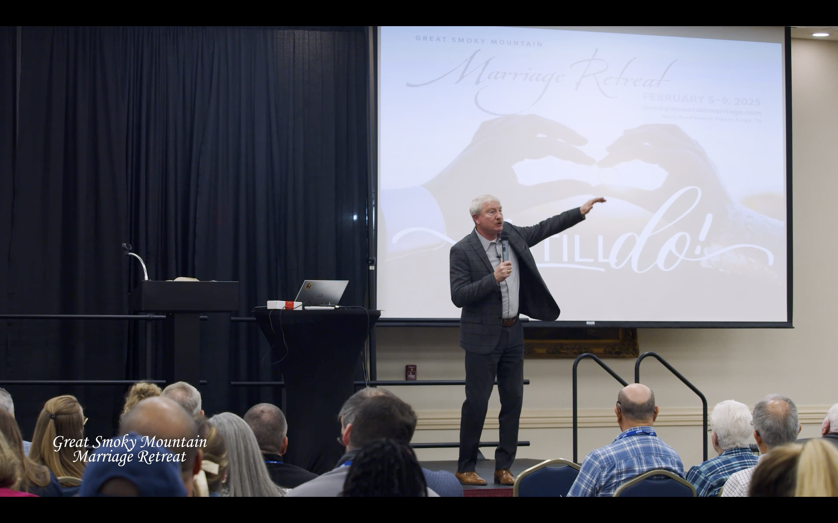 We Are Different | David Shannon