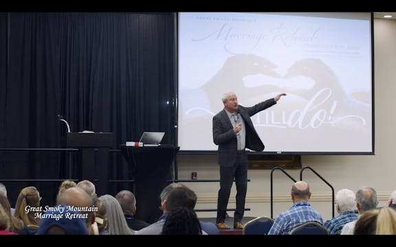 We Are Different | David Shannon