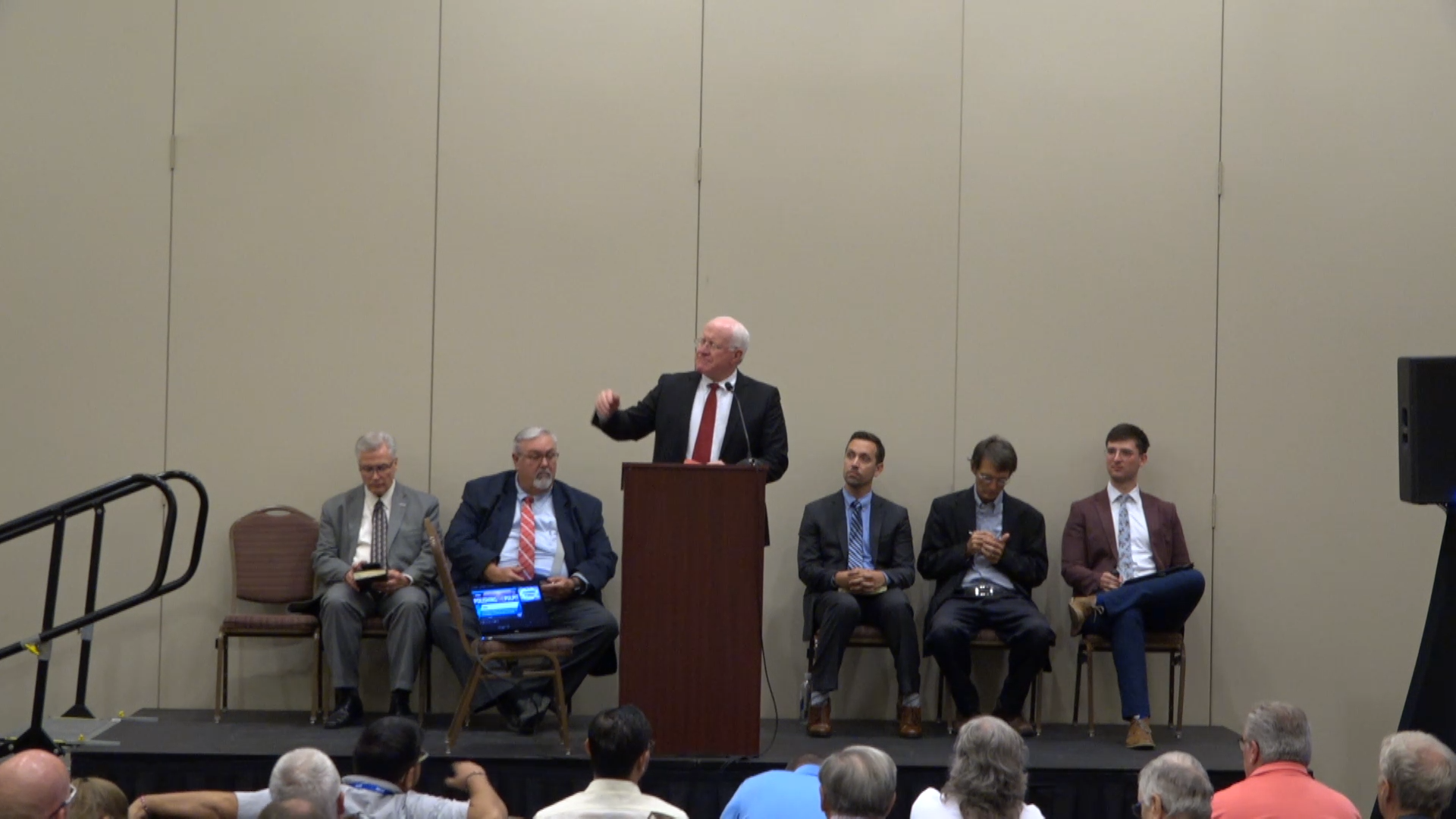 Seven Minutes of Wisdom: Low Cost/High Impact Ideas for Small Churches