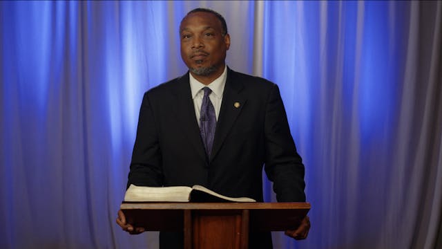 Come With Us And We Will Do You Good ...