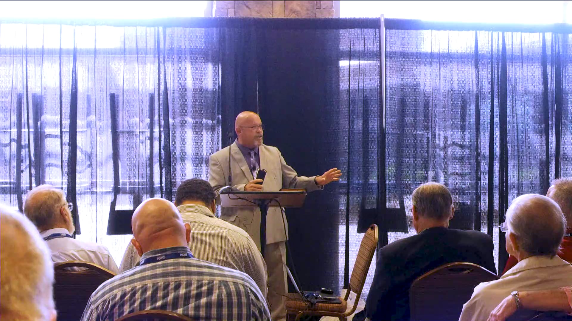 Robby Eversole: Hot Button Issues: Marriage, Divorce, and Remarriage