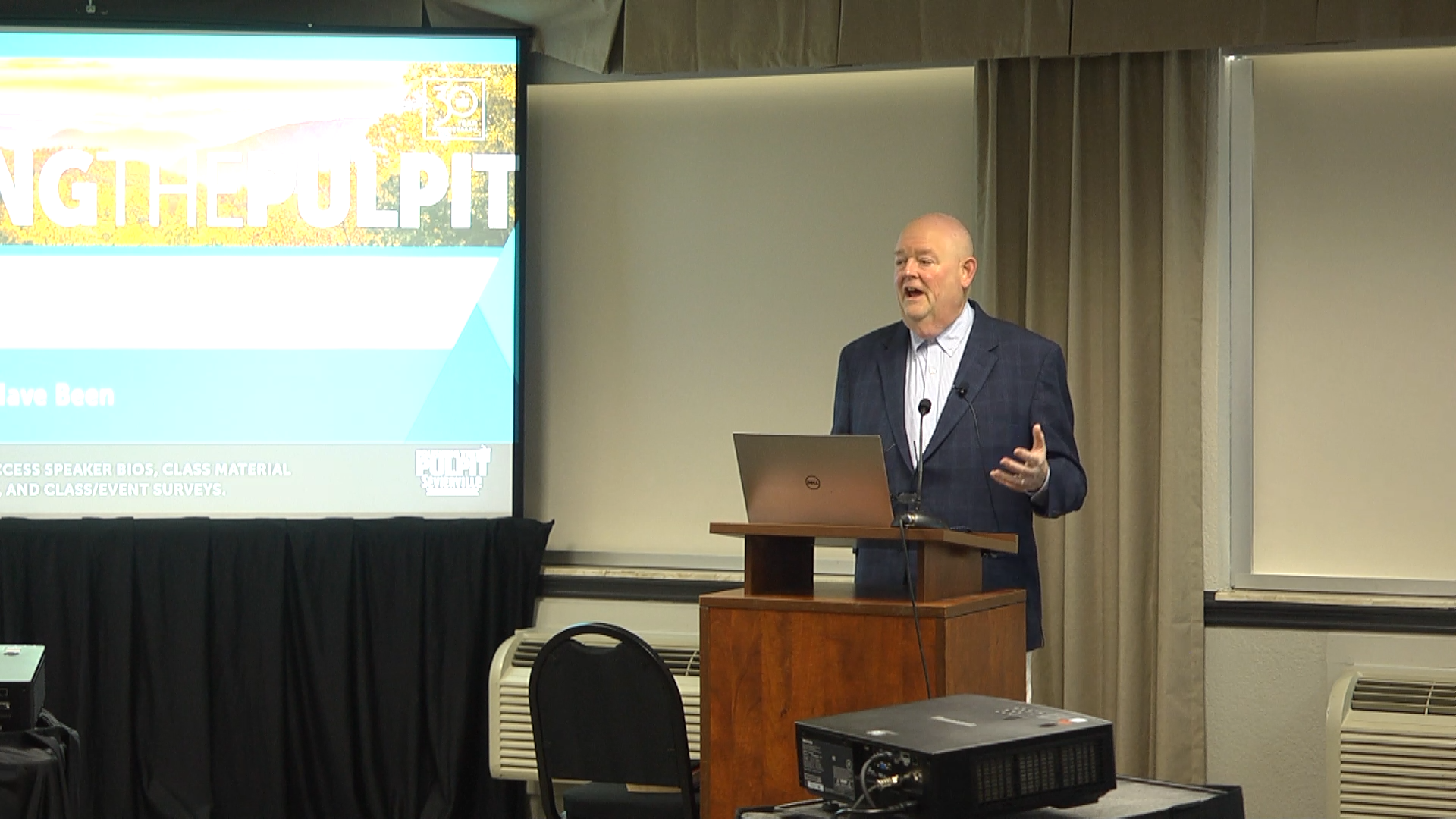 T-Shirts That Might Have Been | Clark Sims