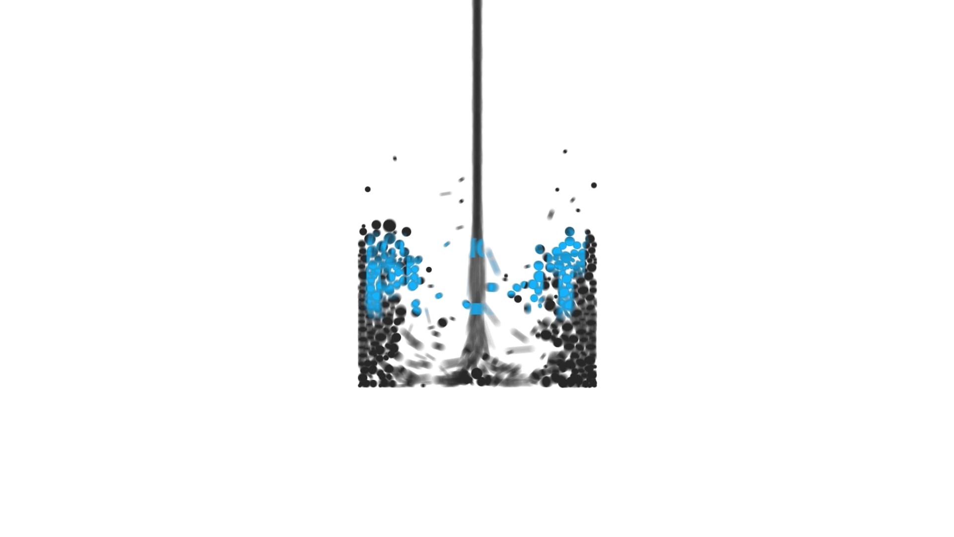 CES: Seven Effective Evangelism Methods | Rob Whitacre