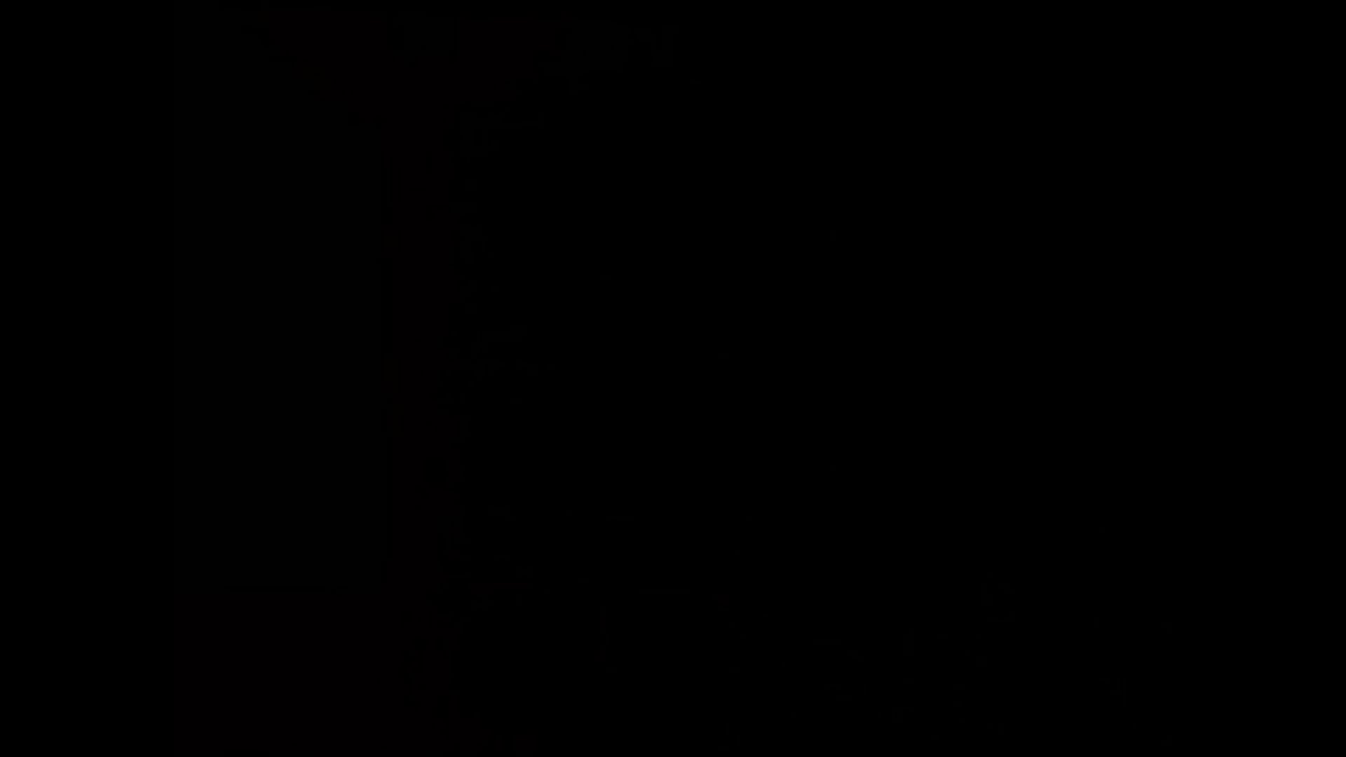 Glenn Colley: Lionhearted and Lamblike: The Christian Husband as Head (ASL)