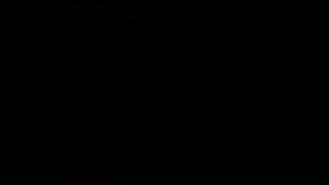 Glenn Colley: Lionhearted and Lamblik...