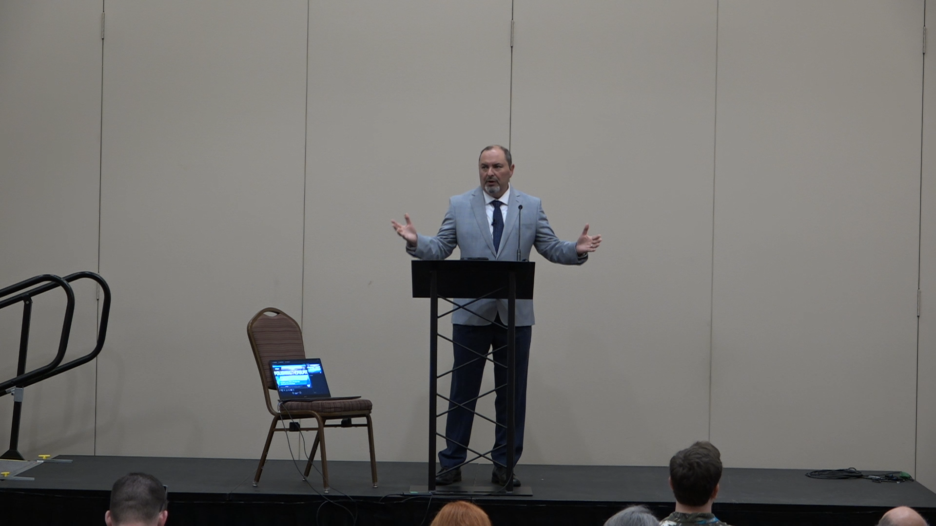 Hot Button Issue: What to Do When Your Child Comes out of the Closet | Matt Vega