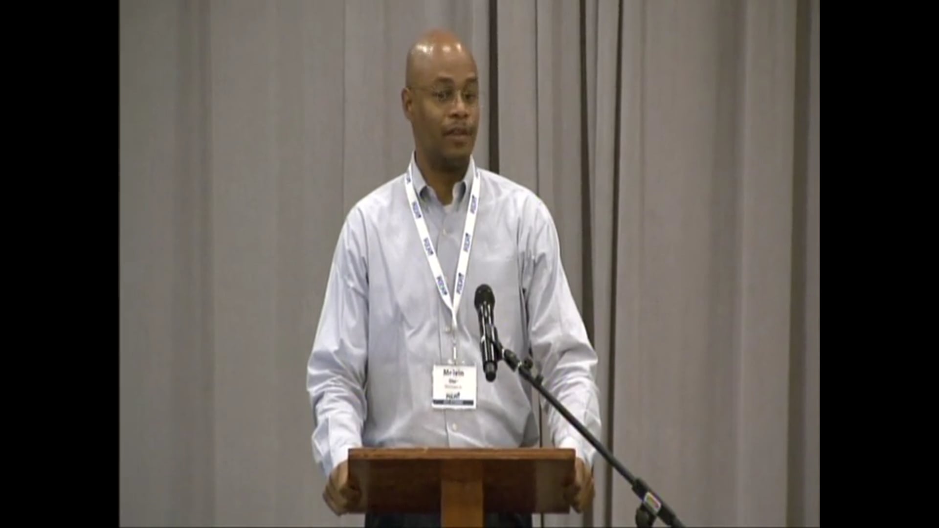 Glenn Colley: A Simple Way to Have a Great Relationship