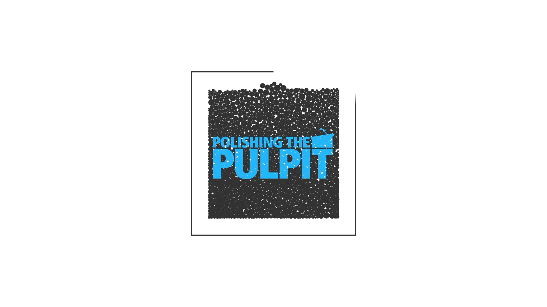 Five Study Habits You Should Take Beyond College | Justin Rogers