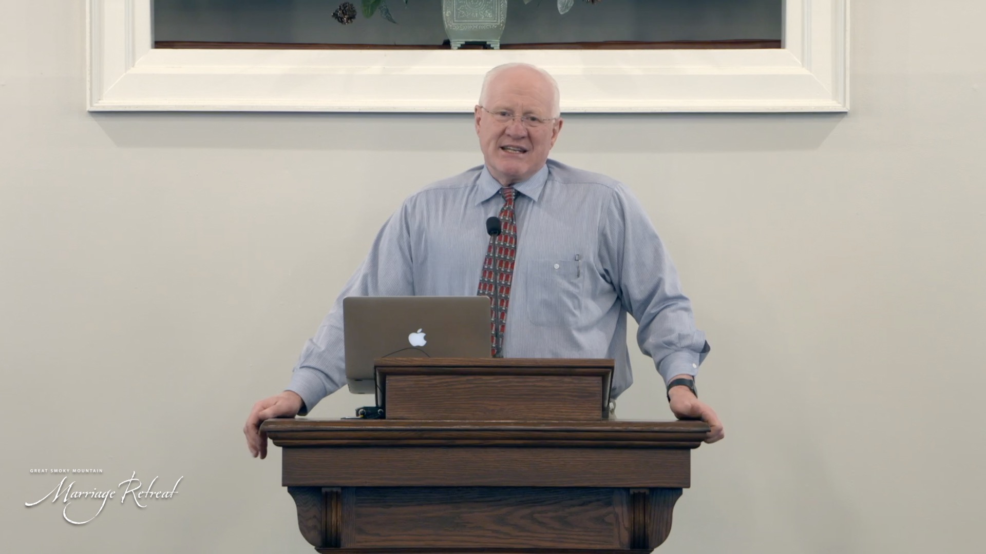 "Components: Conversation, Recreation, Companionship" | Eddy Gilpin