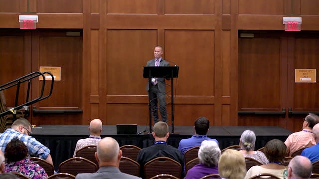 Seven Minutes of Wisdom for Small Chu...