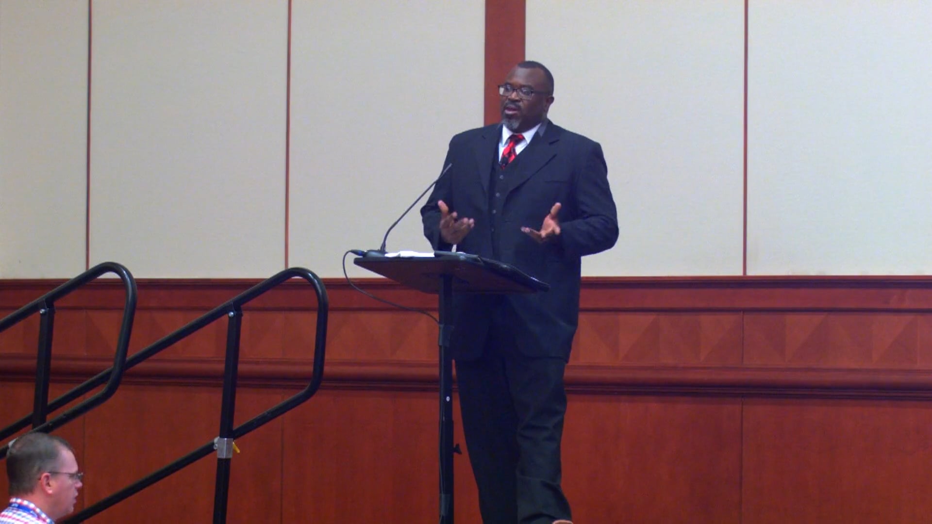 Mike Bonner: Great Bible Villains: Pharaoh