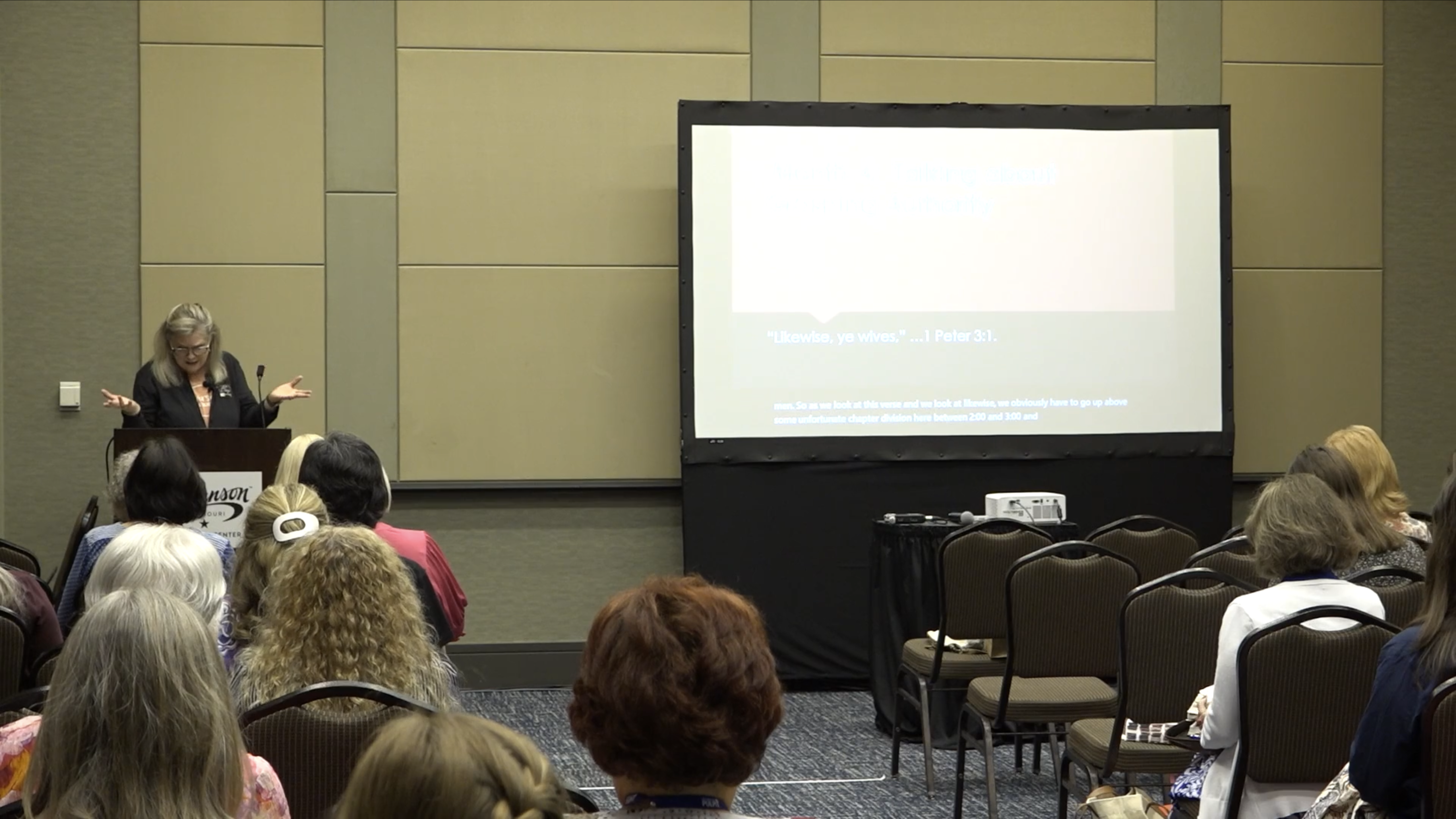 Digging Deep Review: Bullet Points from the Conversations Study | Cindy Colley