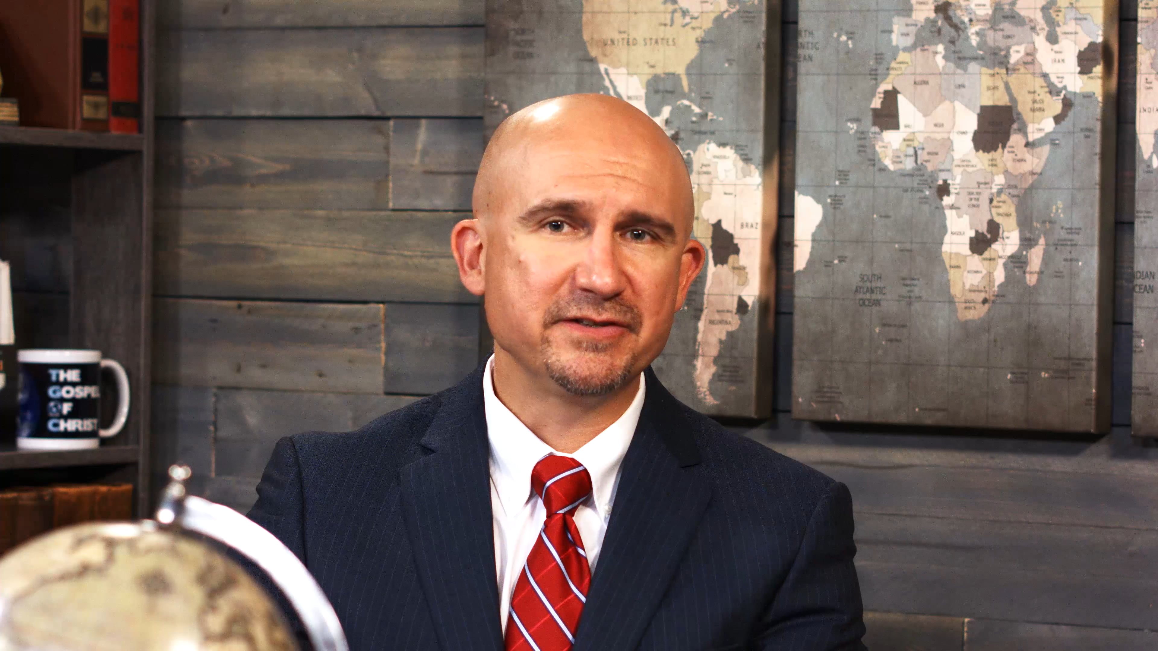 Alan Judd: Regrets of a Dead Man