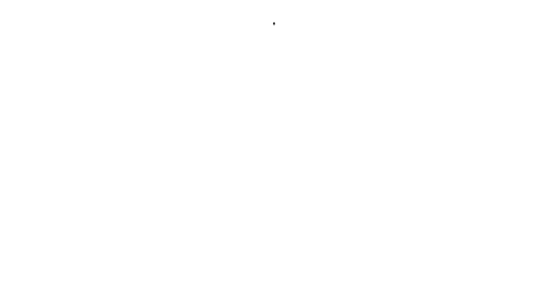 Holy Inconveniences - Learn to Delight in God’s Detours | Jeremy Pate