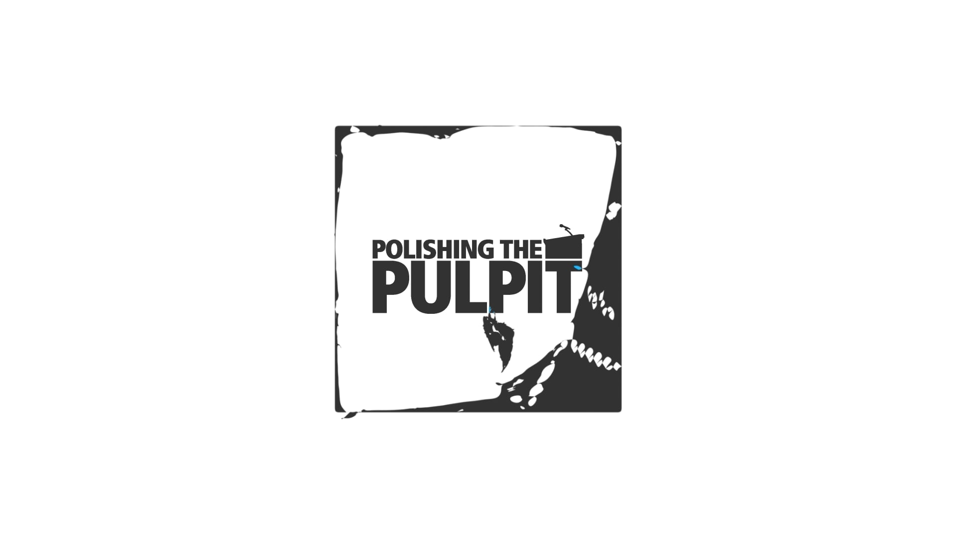 Don’t Let Your Ears Be Trash Cans for People’s Garbage | Joshua Cantrell