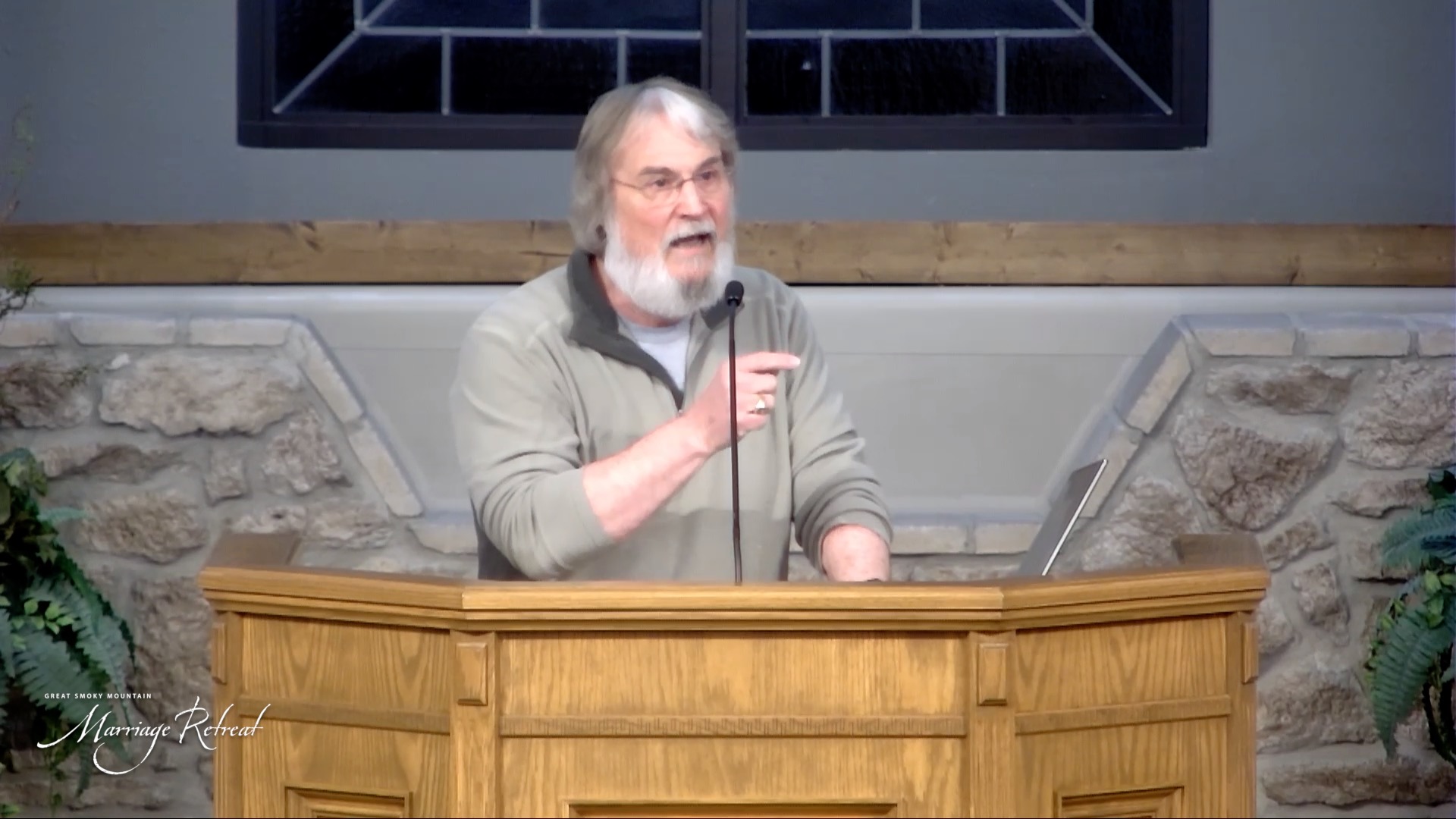 "Components: Family Commitment, Admiration" | Dan Winkler