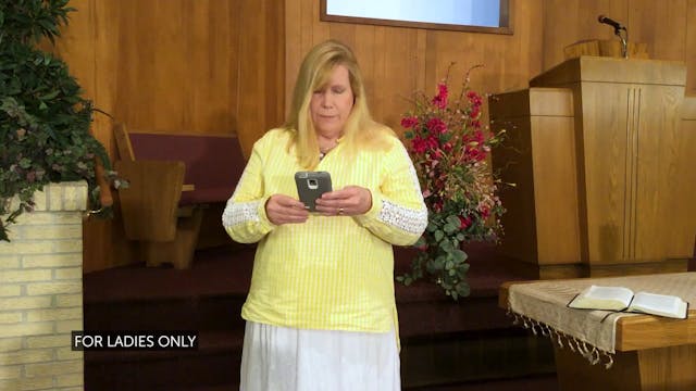 Celine Sparks: I Hope You're Happy: P...